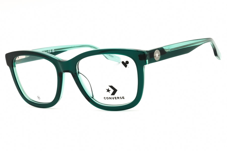 Converse CV5118 Eyeglasses