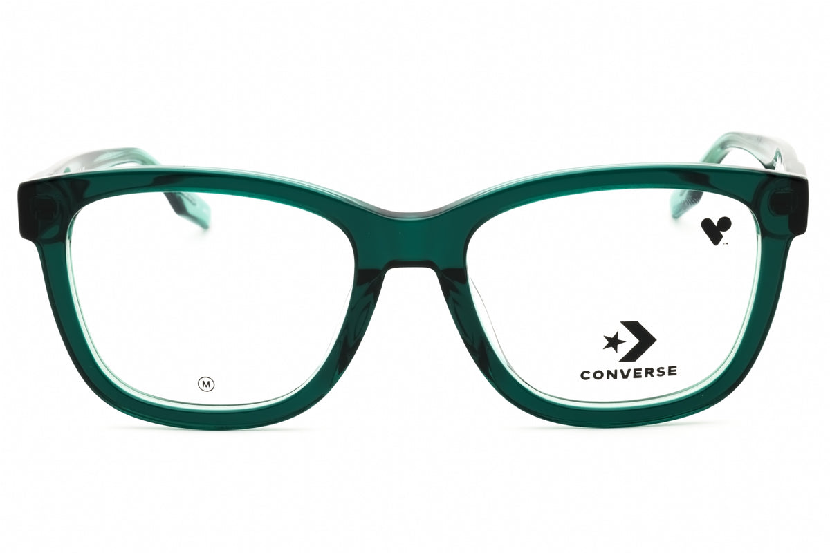 Converse CV5118 Eyeglasses