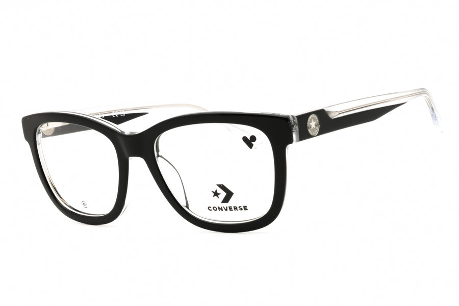 Converse CV5118N Eyeglasses