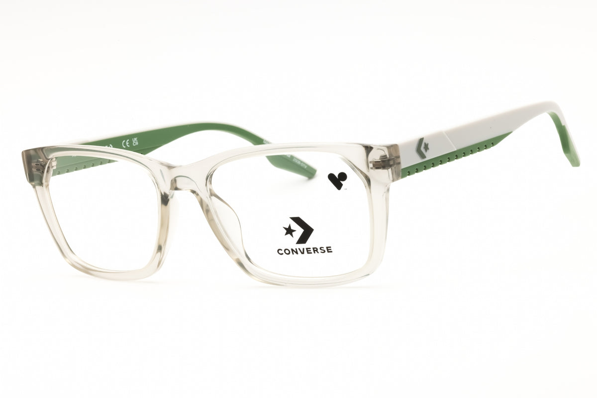 Converse CV5124 Eyeglasses