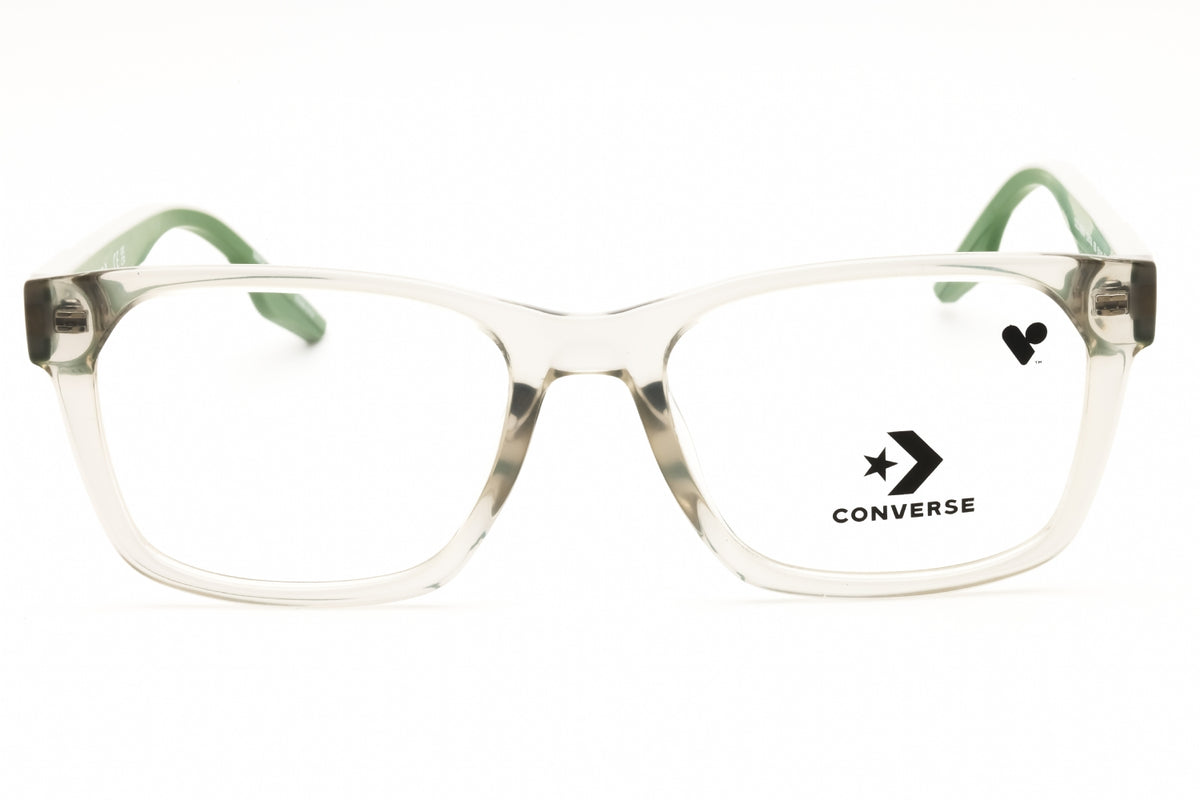 Converse CV5124 Eyeglasses