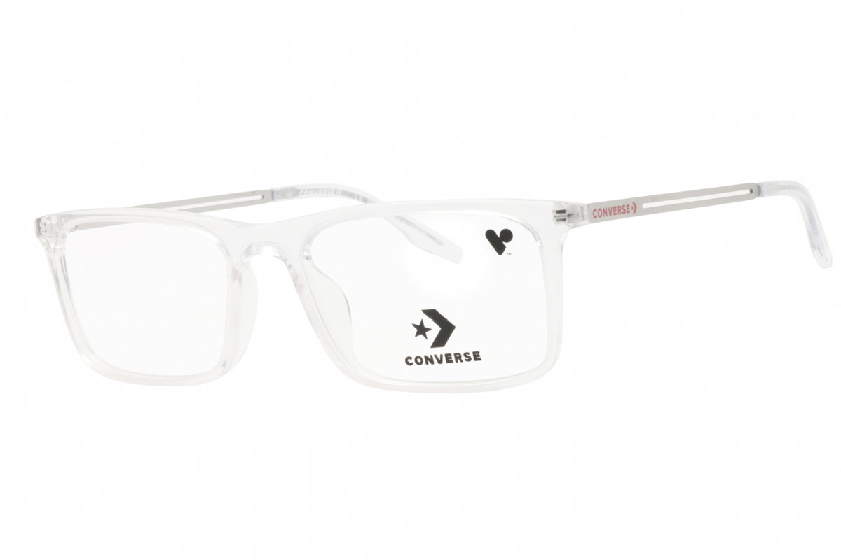 Converse CV8001 Eyeglasses