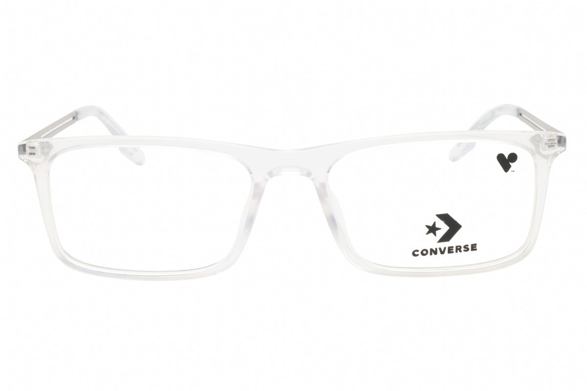 Converse CV8001 Eyeglasses