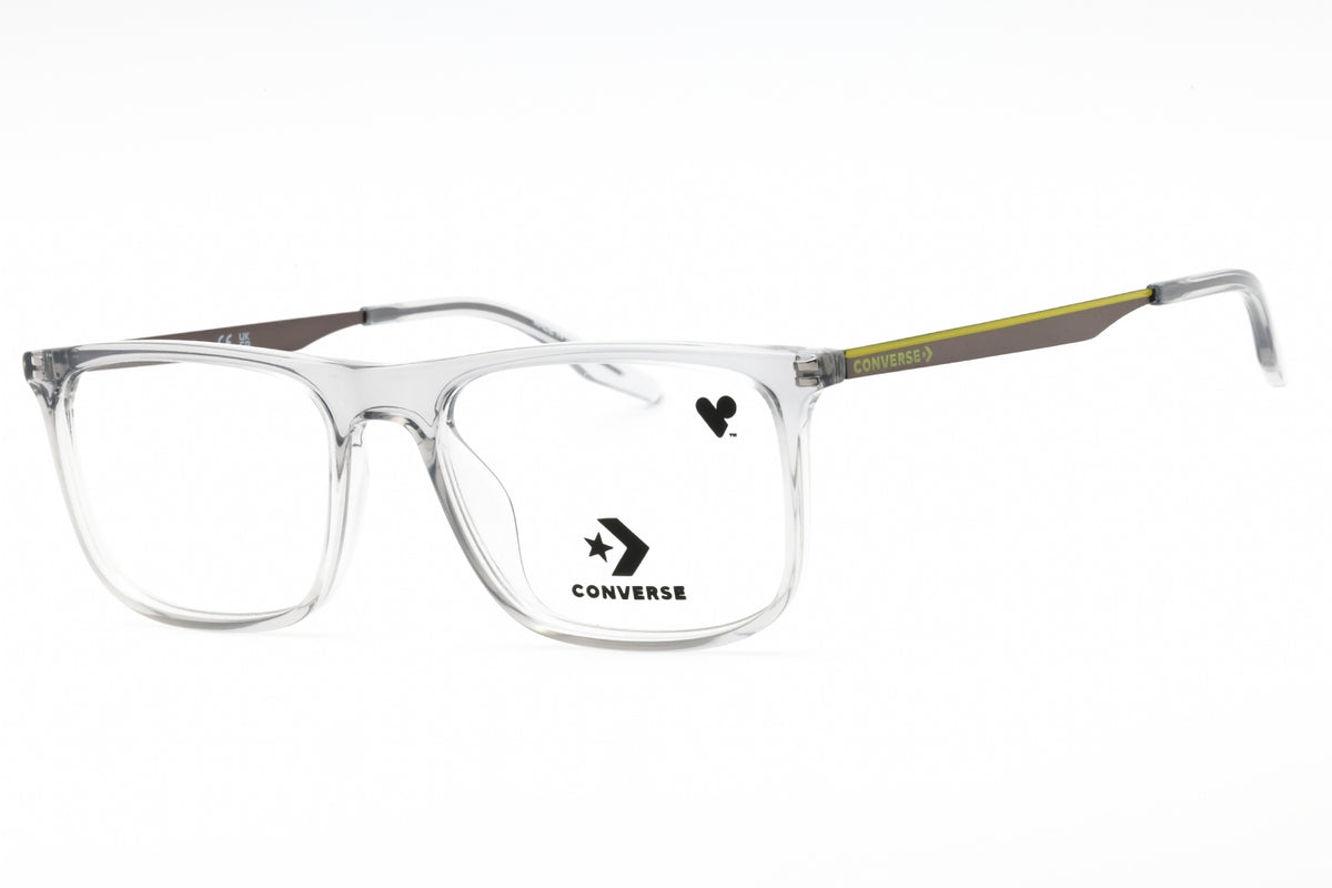 Converse CV8006 Eyeglasses