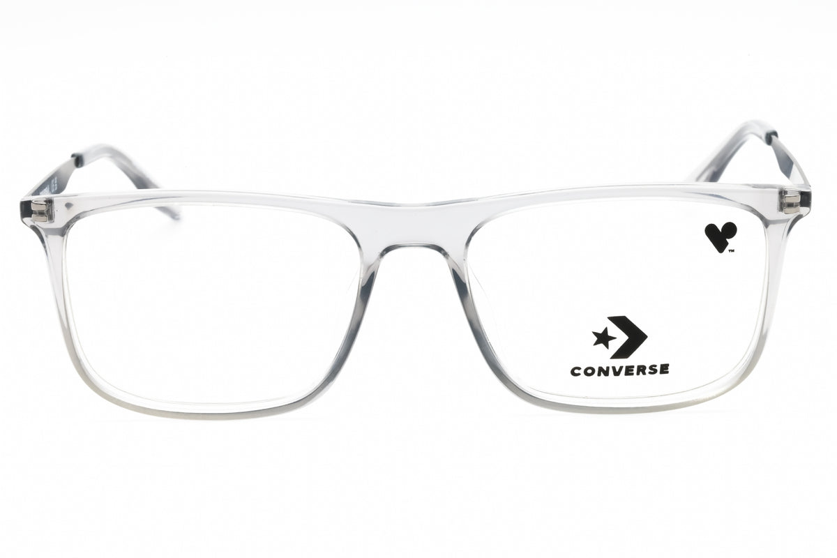 Converse CV8006 Eyeglasses