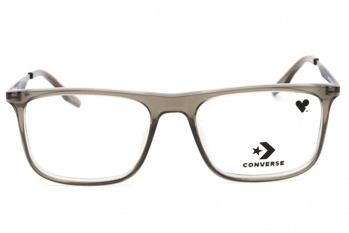 Converse CV8006 Eyeglasses