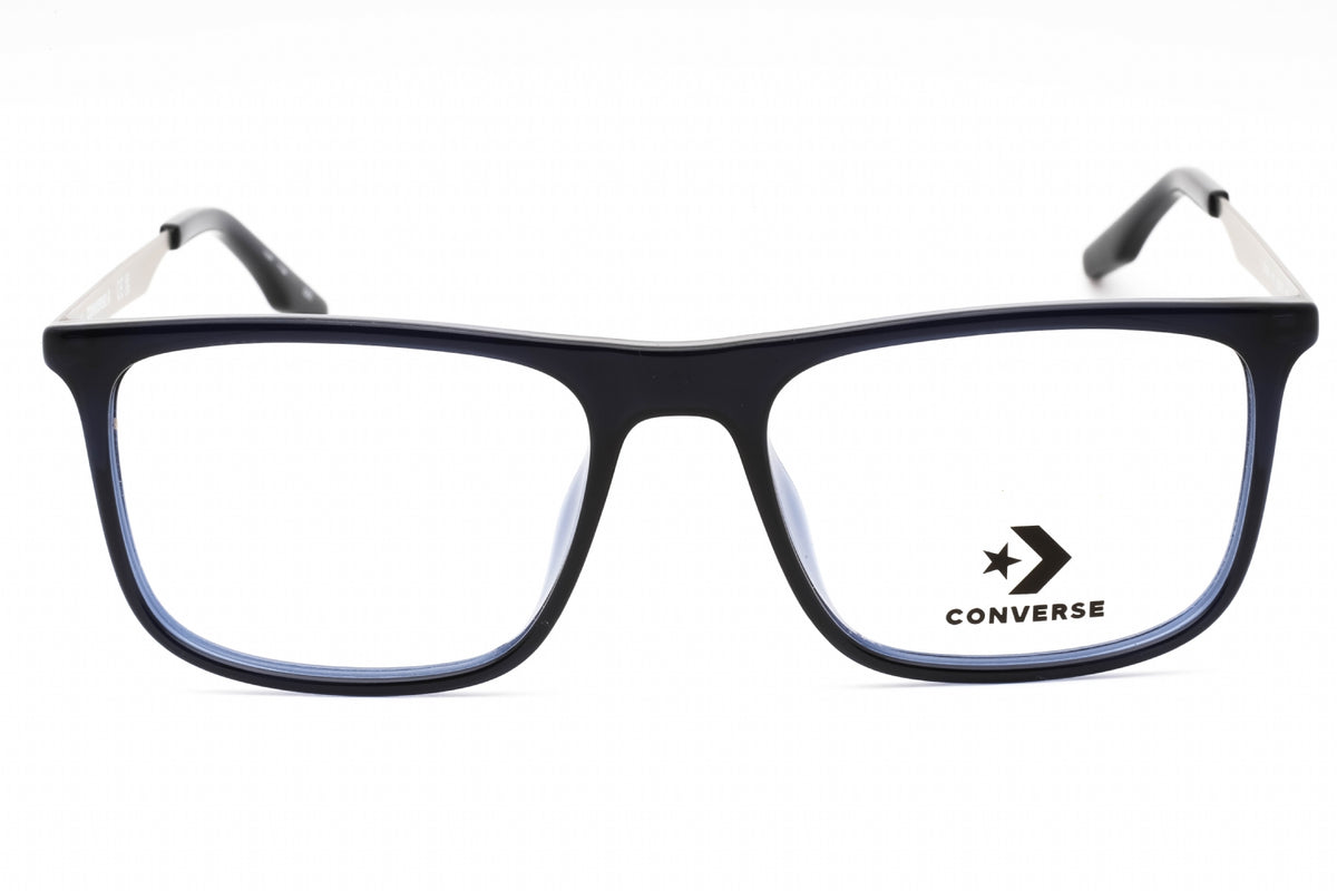 Converse CV8006 Eyeglasses