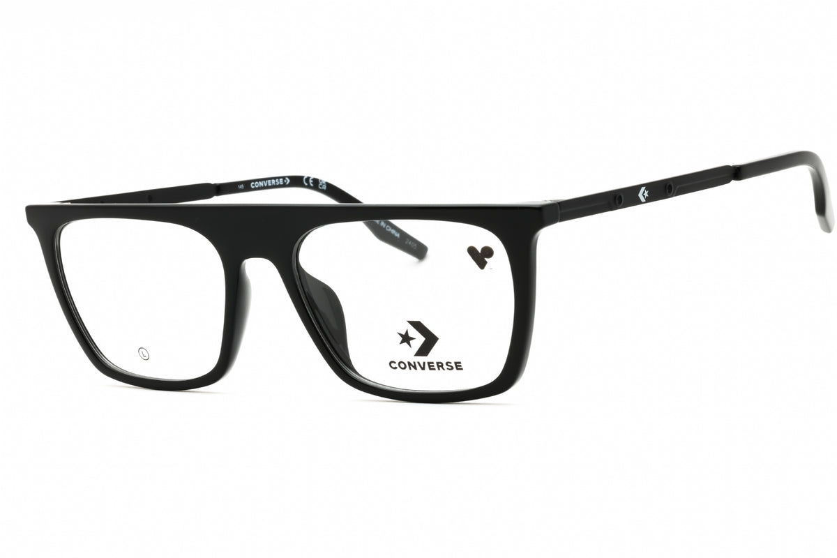 Converse CV8009 Eyeglasses