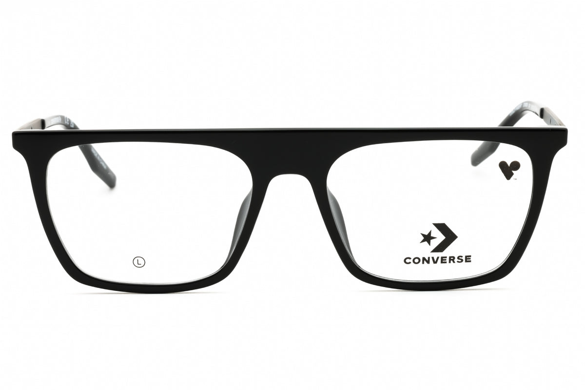 Converse CV8009 Eyeglasses