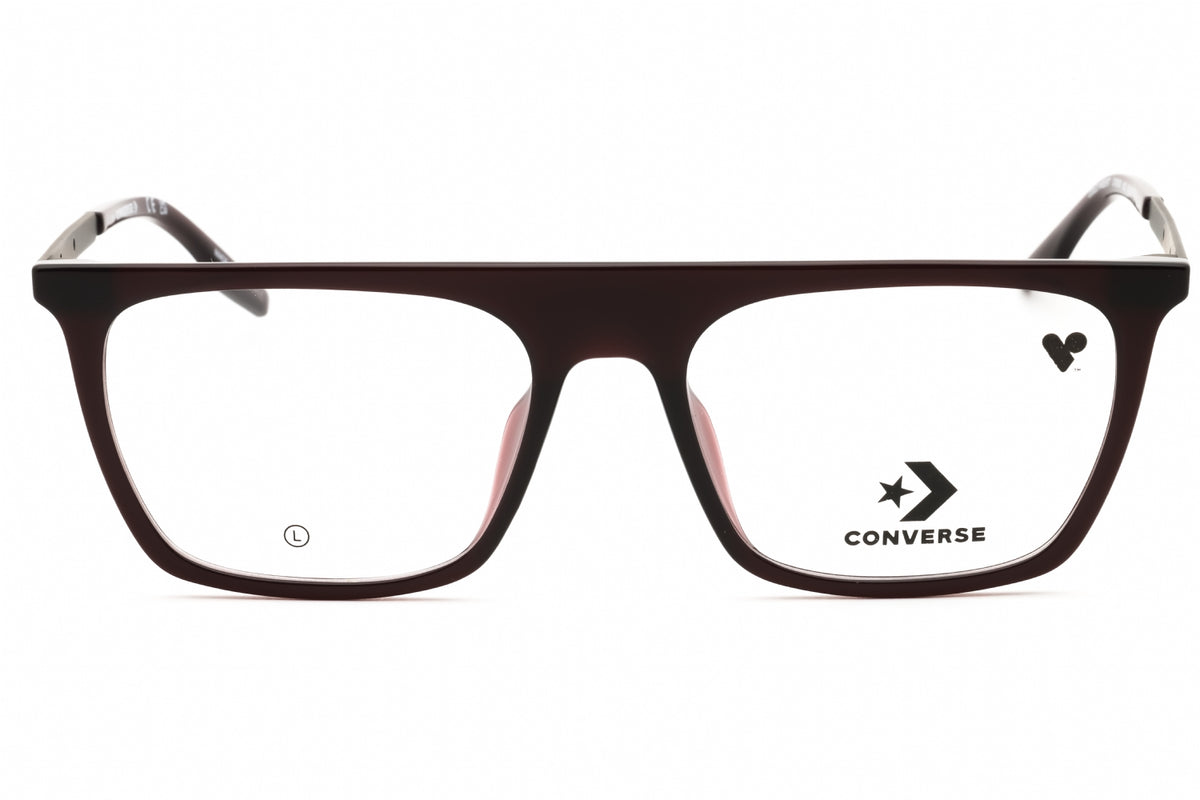 Converse CV8009 Eyeglasses
