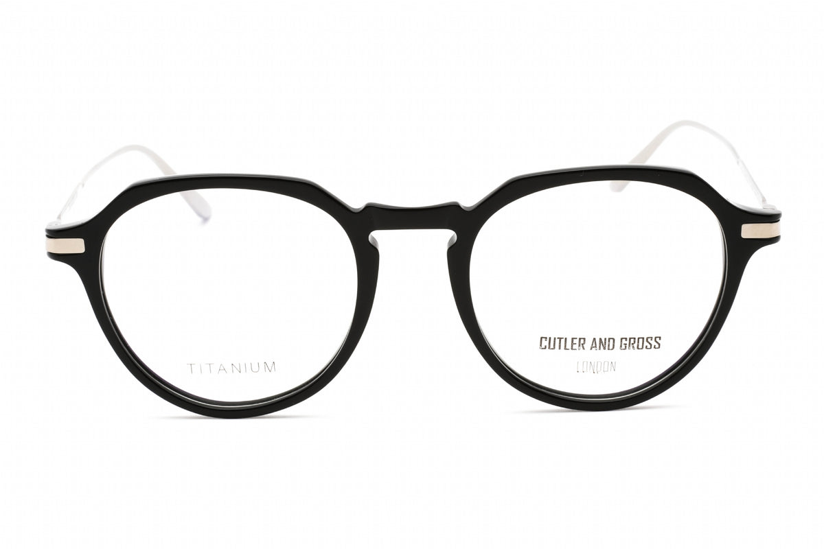 Cutler and Gross CG1302 Eyeglasses