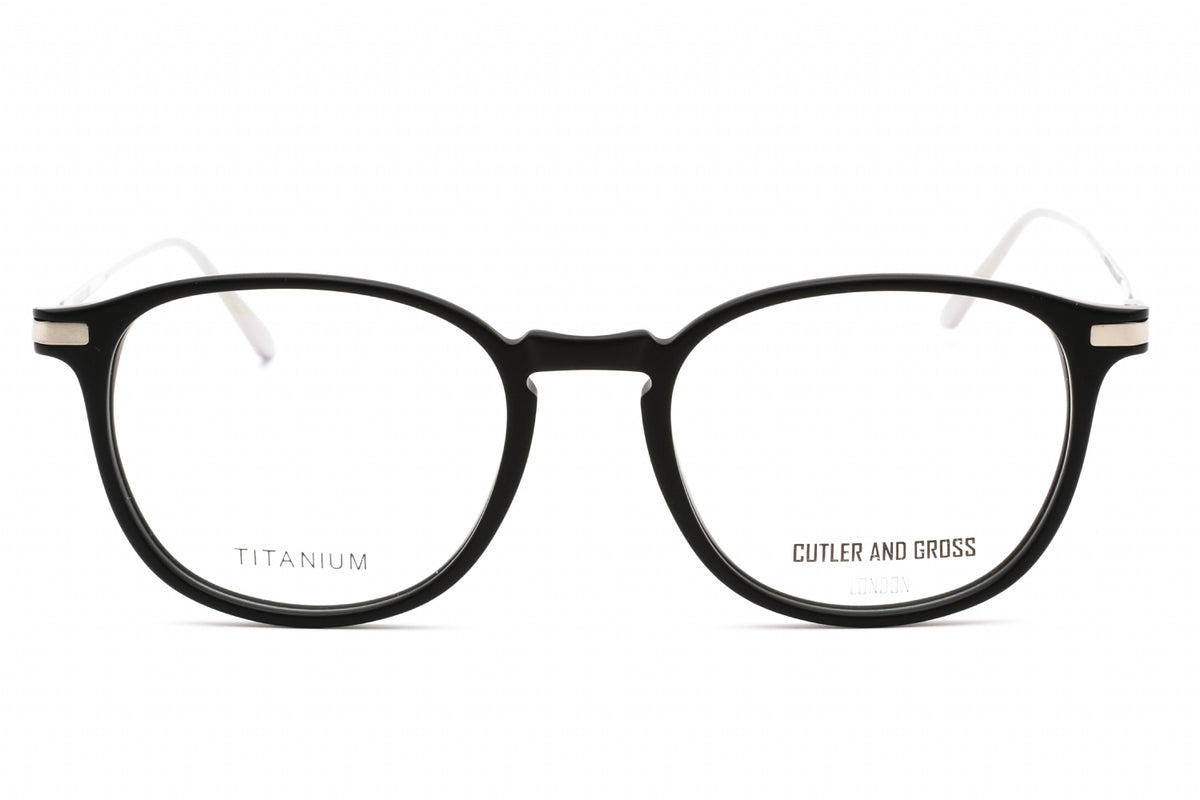 Cutler and Gross CG1303 Eyeglasses