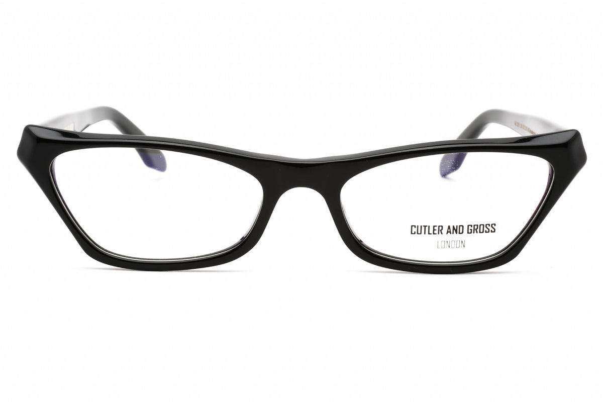 Cutler and Gross CG1329 Eyeglasses