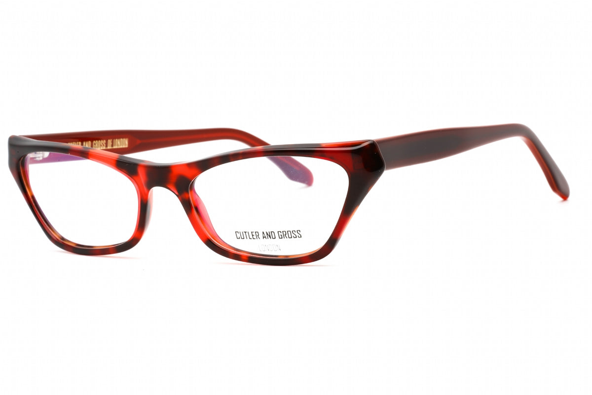 Cutler and Gross CG1329 Eyeglasses