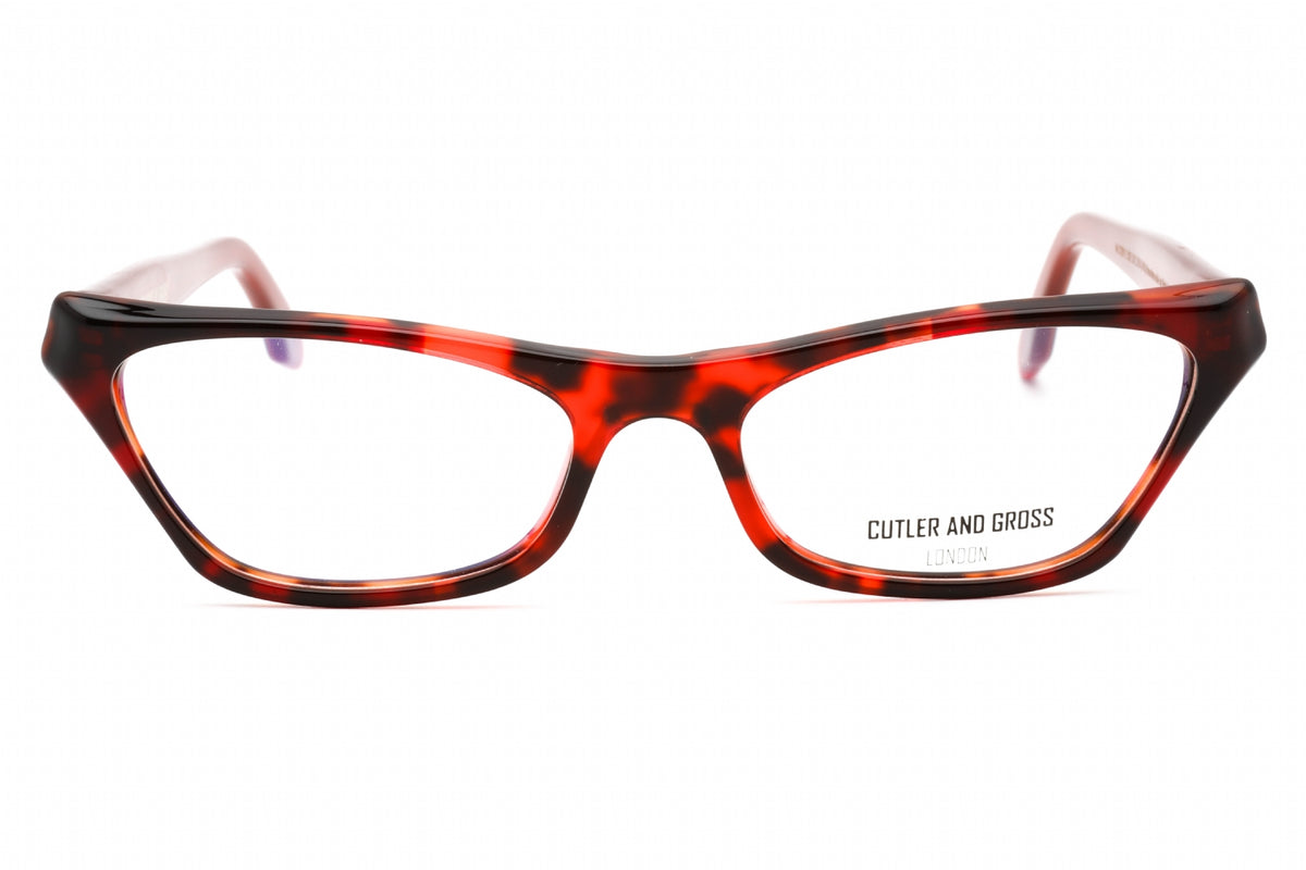 Cutler and Gross CG1329 Eyeglasses