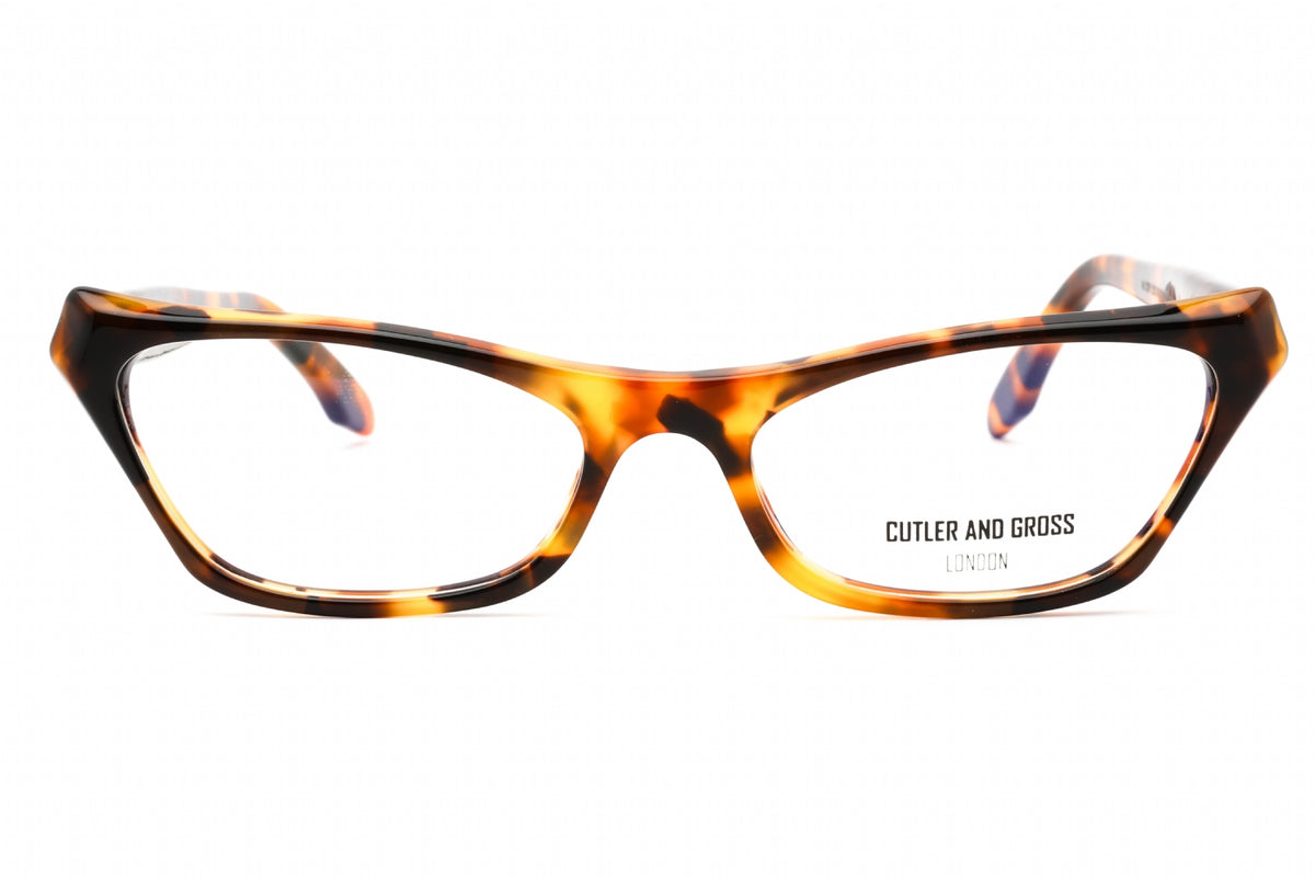 Cutler and Gross CG1329 Eyeglasses