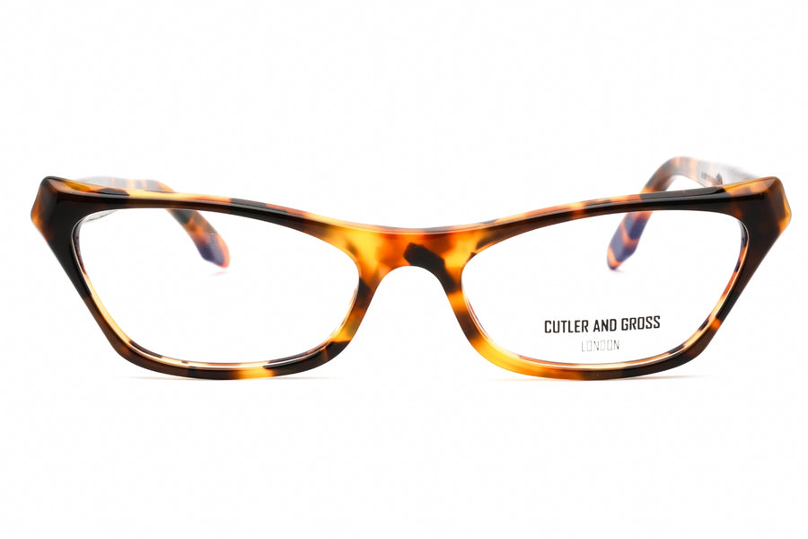 Cutler and Gross CG1329 Eyeglasses