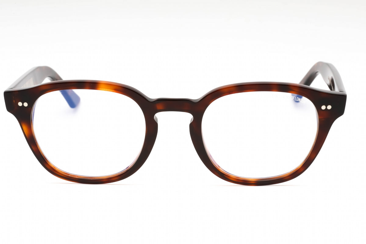 Cutler and Gross CGBB1380 Eyeglasses