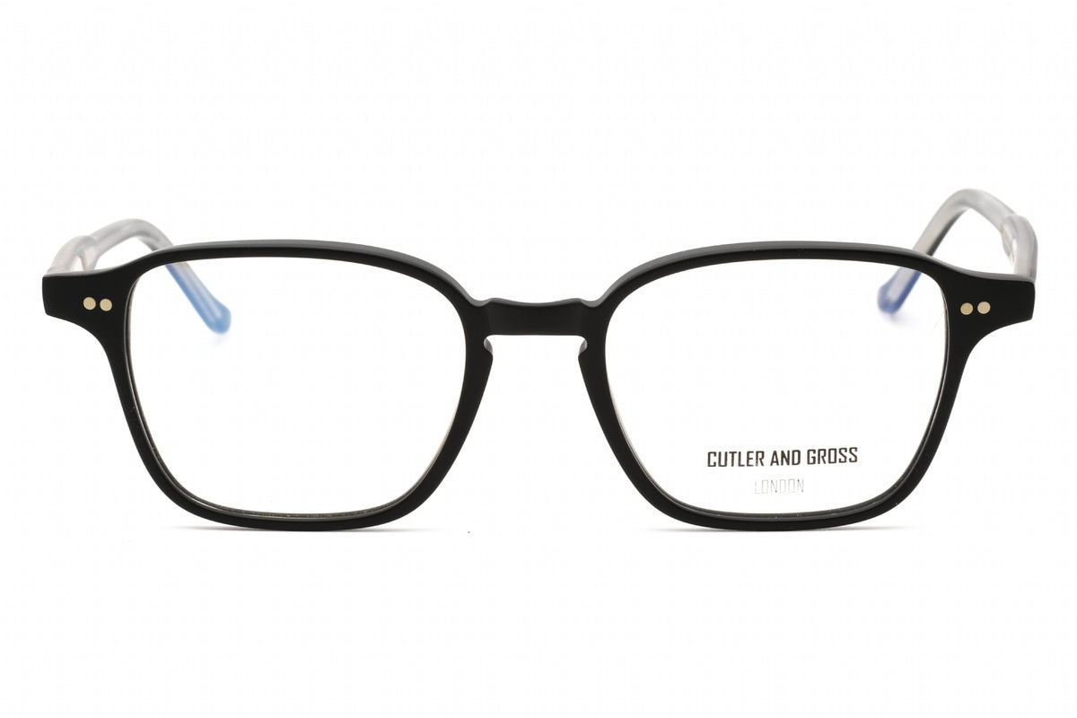 Cutler and Gross CGOP136051 Eyeglasses