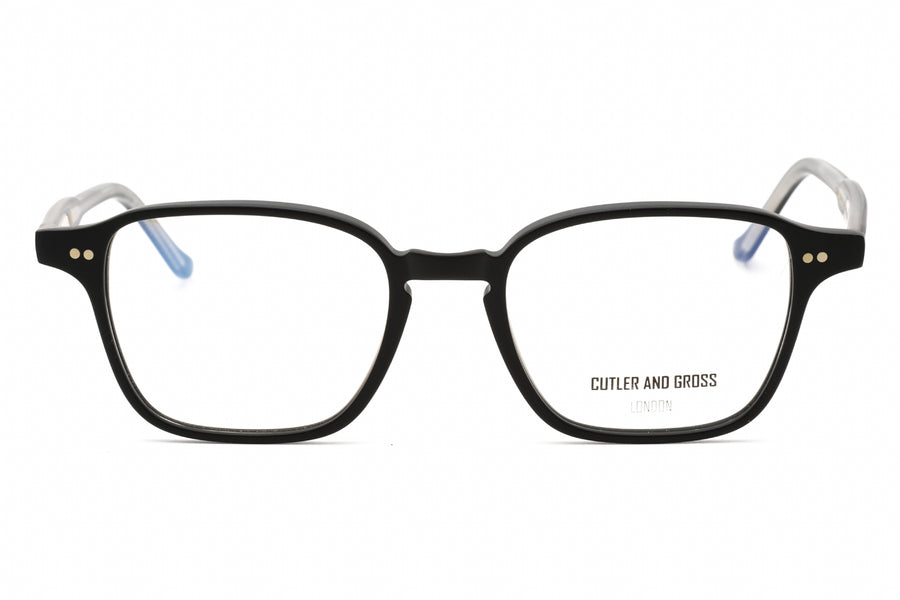 Cutler and Gross CGOP136051 Eyeglasses