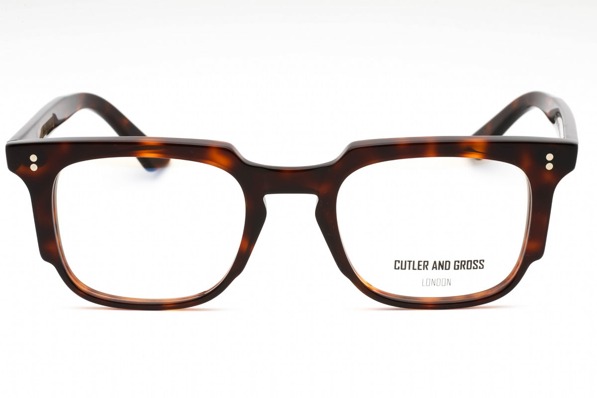 Cutler and Gross CGOP138249 Eyeglasses