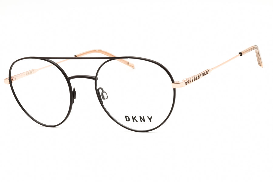 Dkny DK1025 Eyeglasses