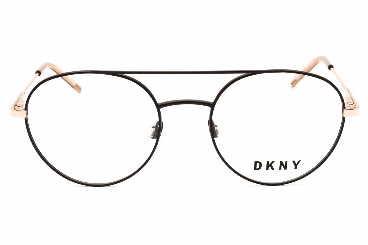 Dkny DK1025 Eyeglasses