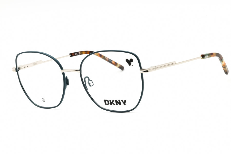Dkny DK1034 Eyeglasses