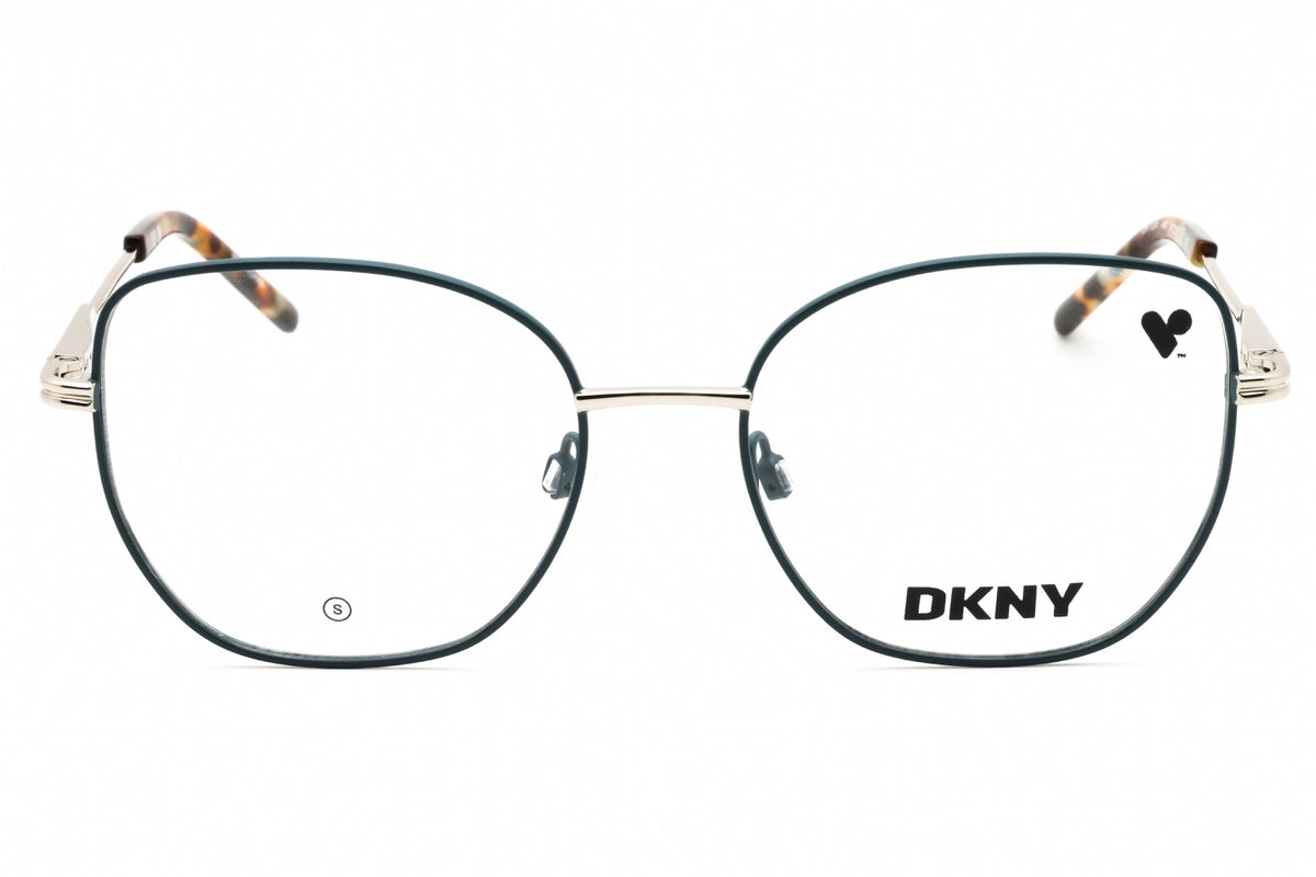 Dkny DK1034 Eyeglasses