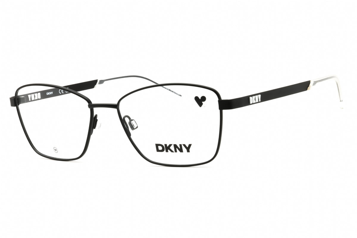 Dkny DK1035 Eyeglasses