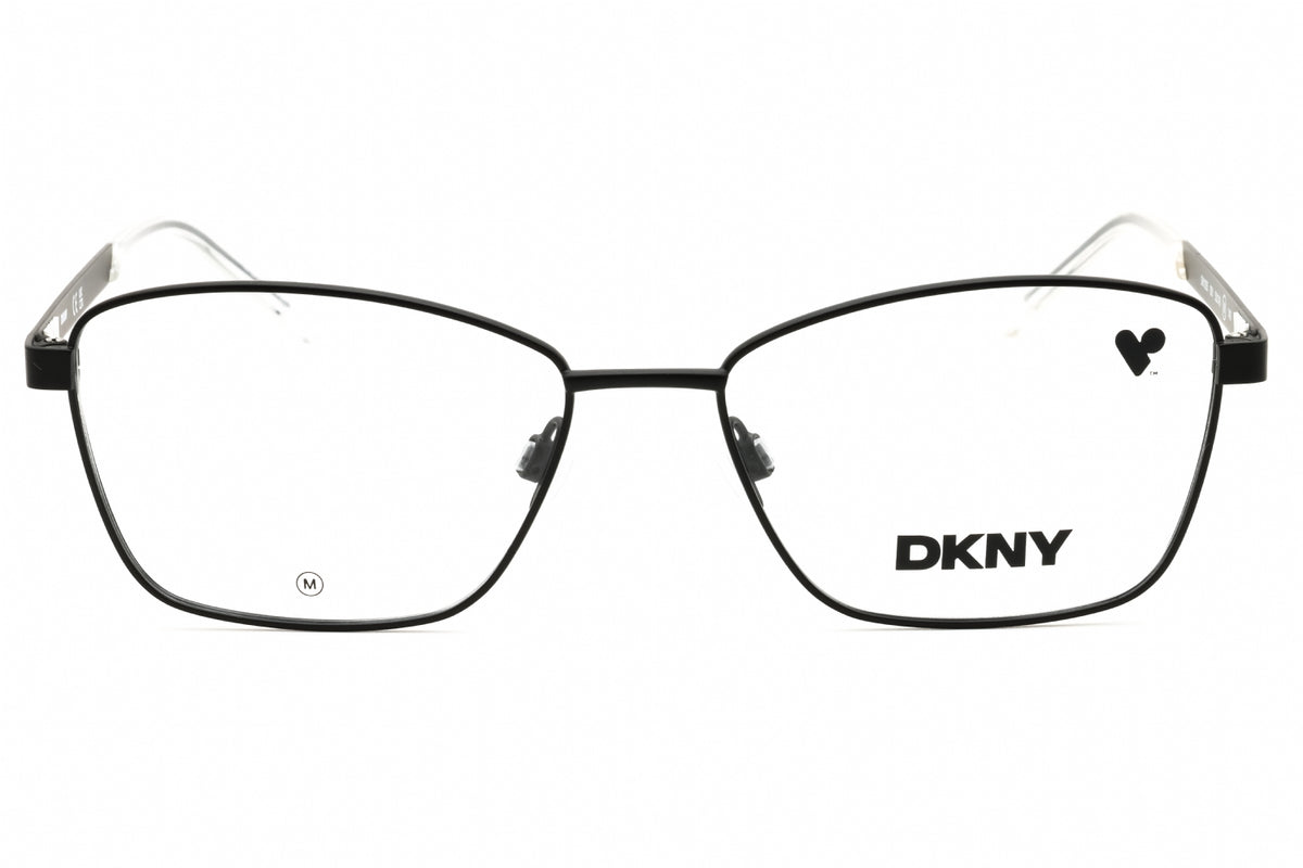 Dkny DK1035 Eyeglasses