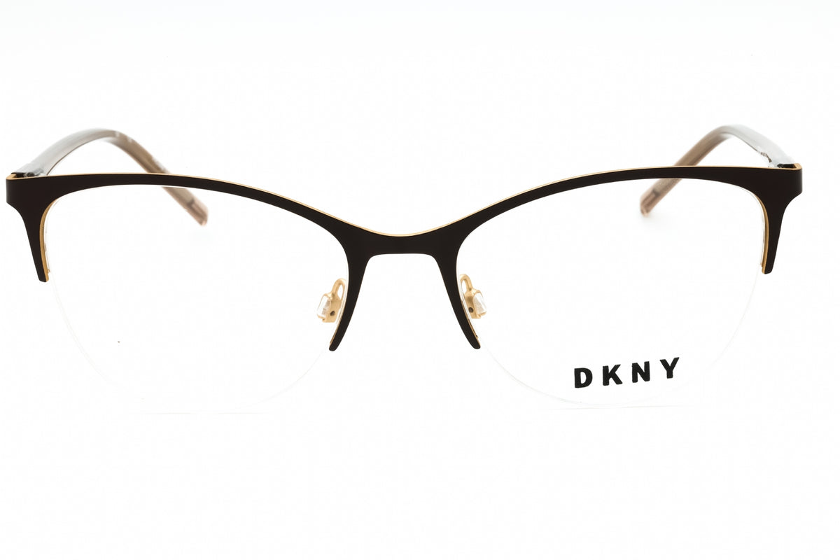 Dkny DK3006 Eyeglasses