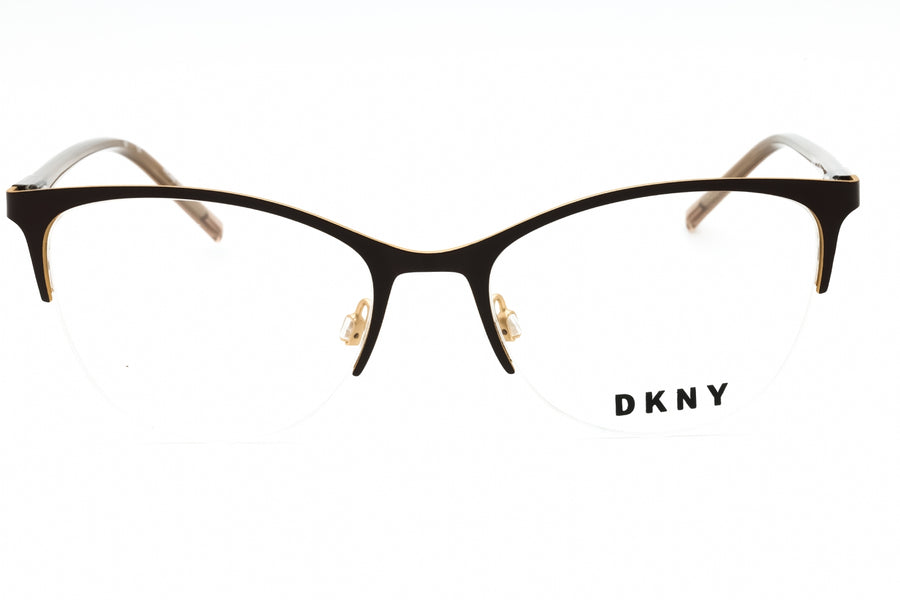 Dkny DK3006 Eyeglasses