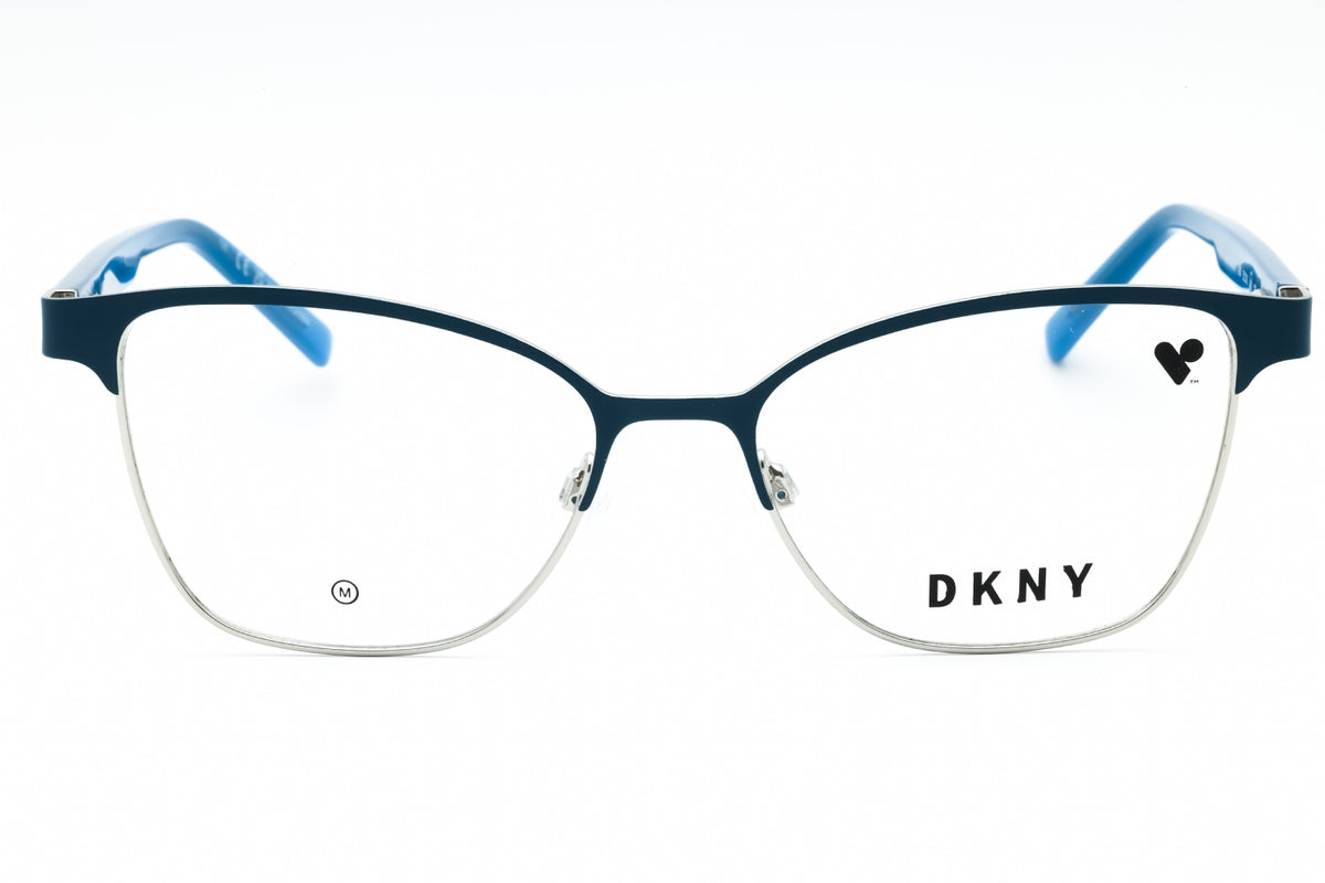 Dkny DK3007 Eyeglasses