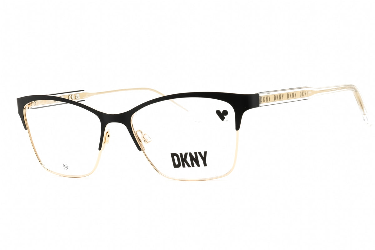 Dkny DK3008 Eyeglasses