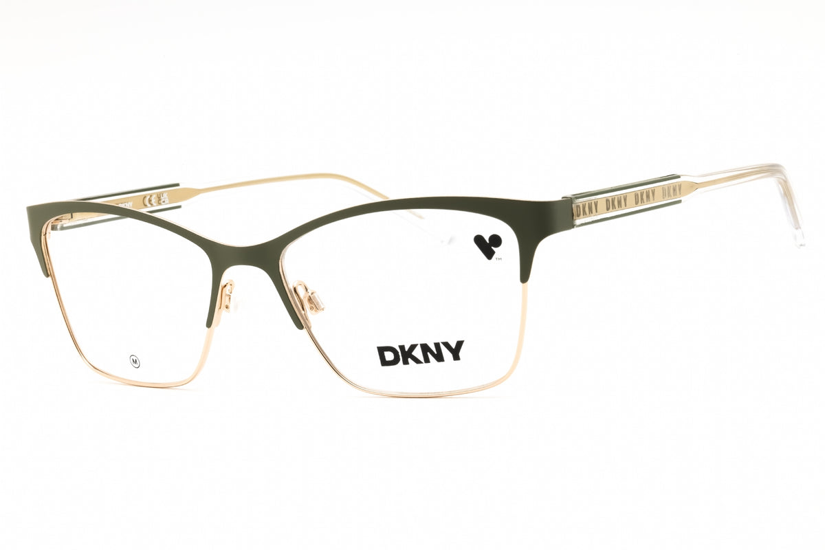 Dkny DK3008 Eyeglasses