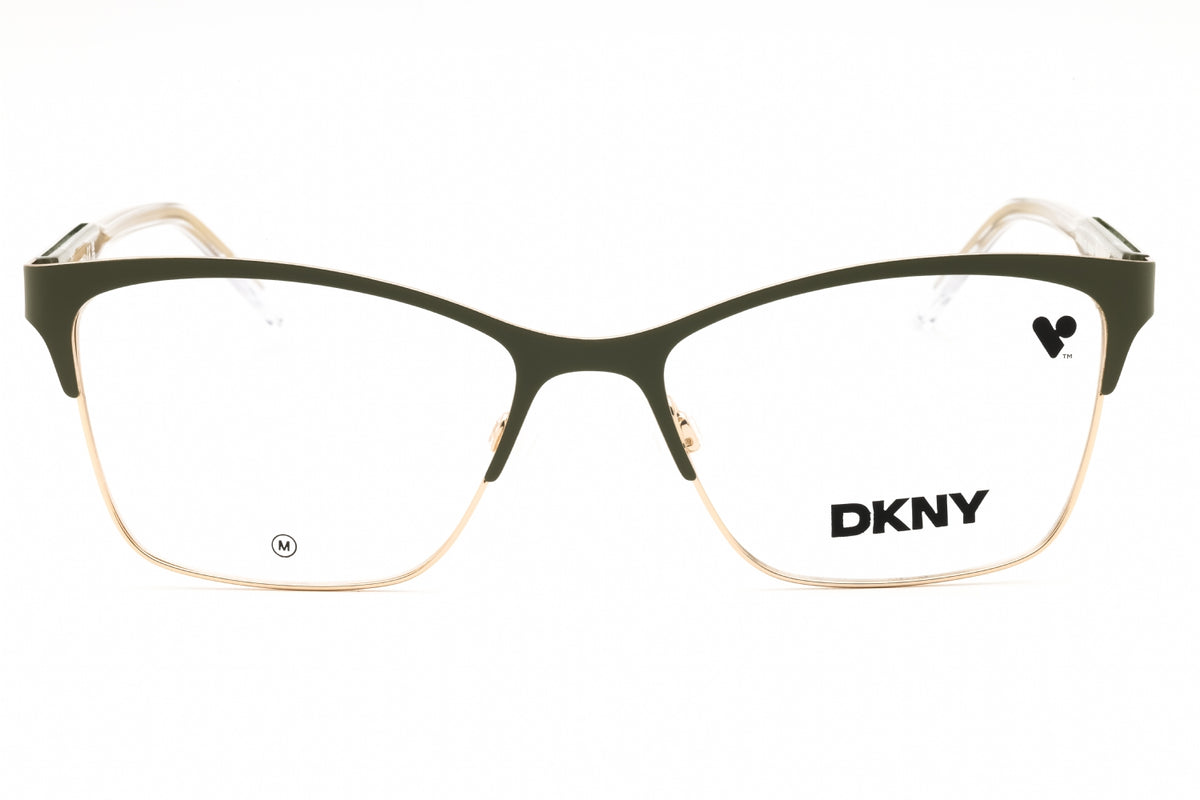 Dkny DK3008 Eyeglasses