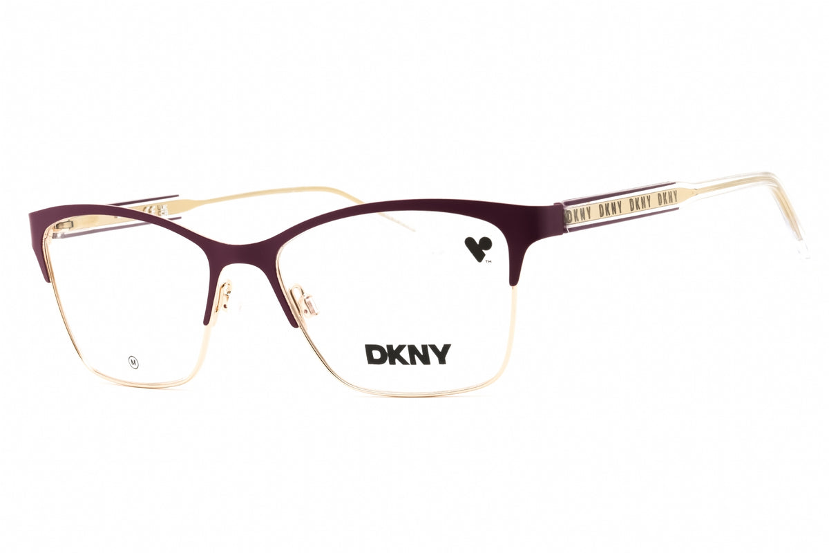 Dkny DK3008 Eyeglasses