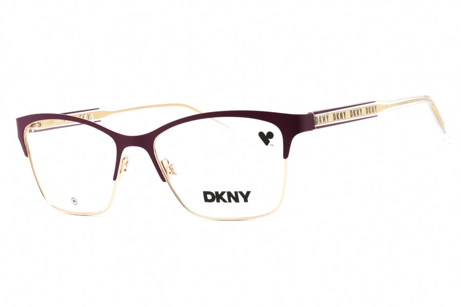 Dkny DK3008 Eyeglasses