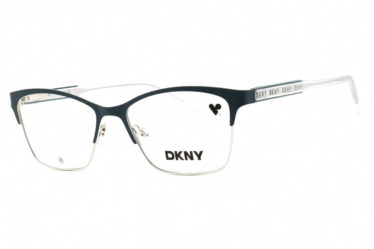 Dkny DK3008 Eyeglasses