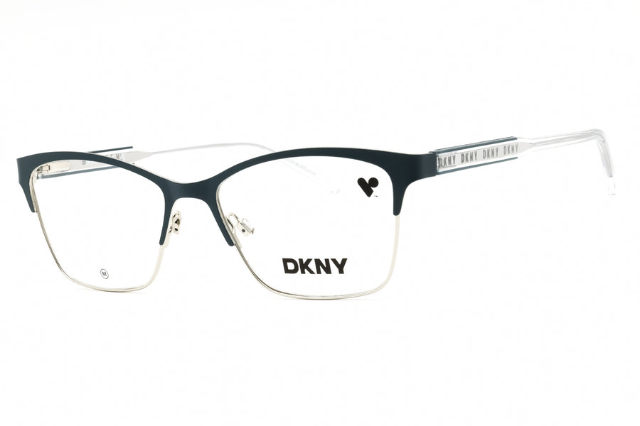 Dkny DK3008 Eyeglasses
