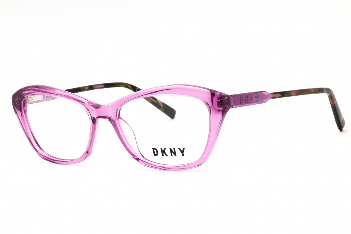 Dkny DK5042 Eyeglasses