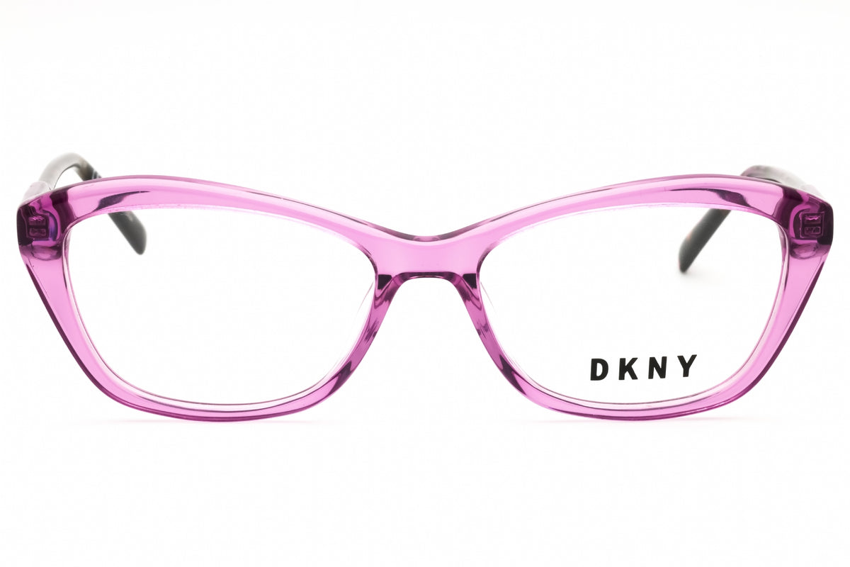Dkny DK5042 Eyeglasses