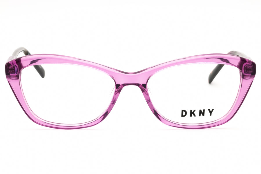 Dkny DK5042 Eyeglasses