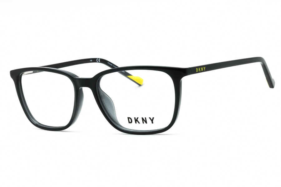 Dkny DK5045 Eyeglasses