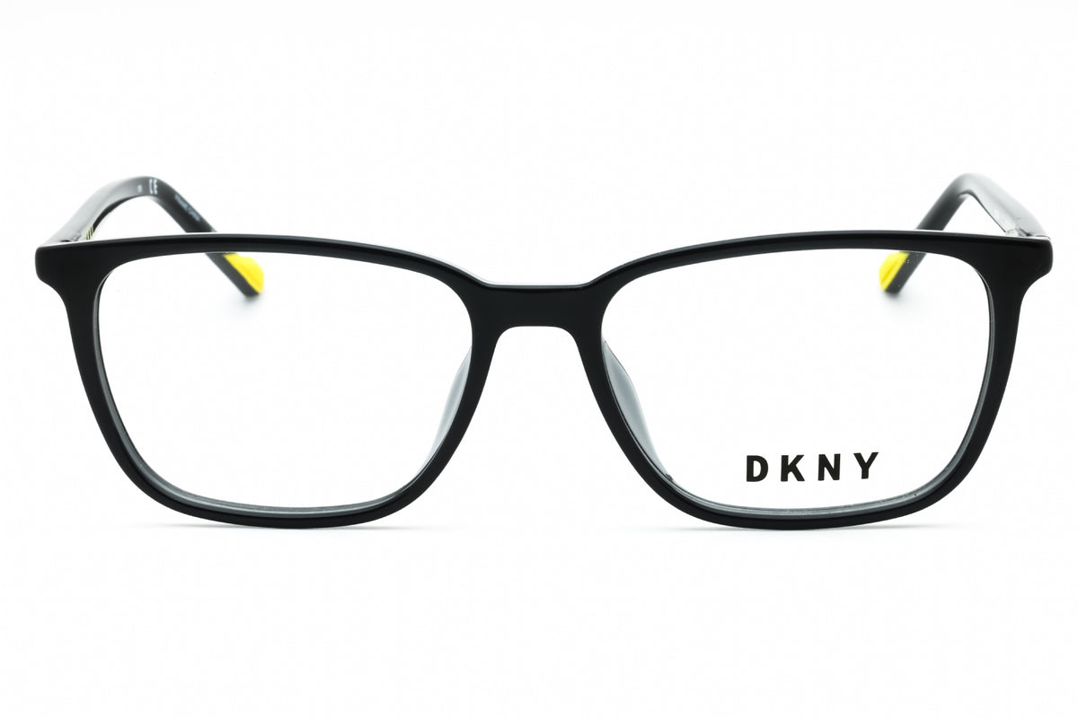 Dkny DK5045 Eyeglasses