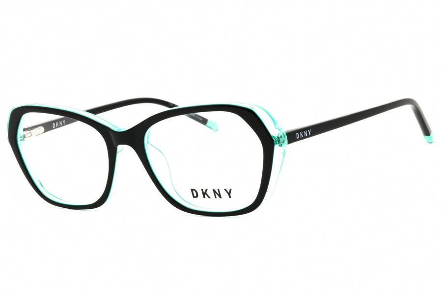Dkny DK5047 Eyeglasses
