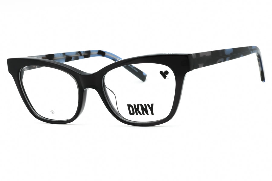 Dkny DK5053 Eyeglasses