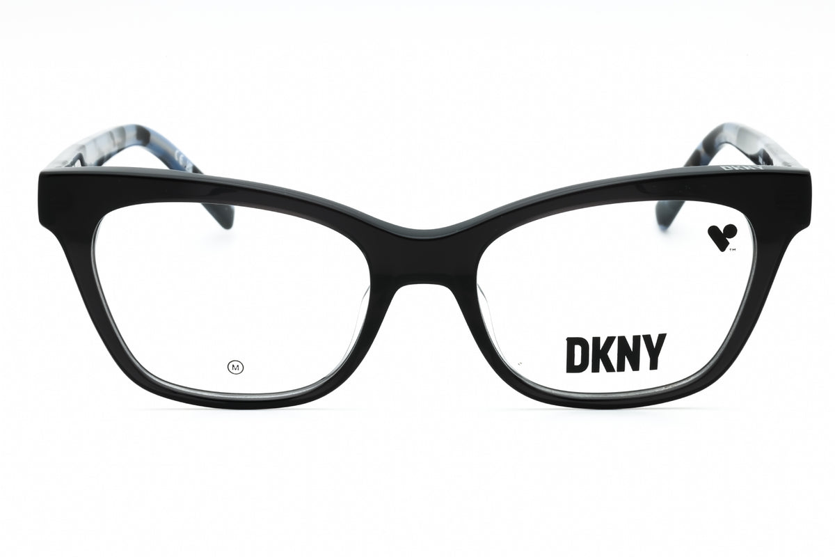 Dkny DK5053 Eyeglasses