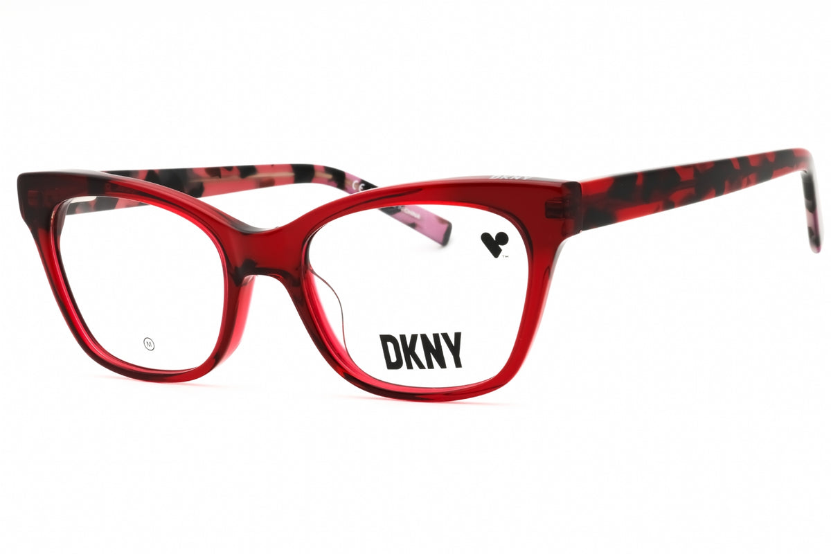 Dkny DK5053 Eyeglasses